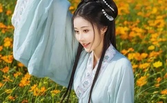 换换爱百度影音